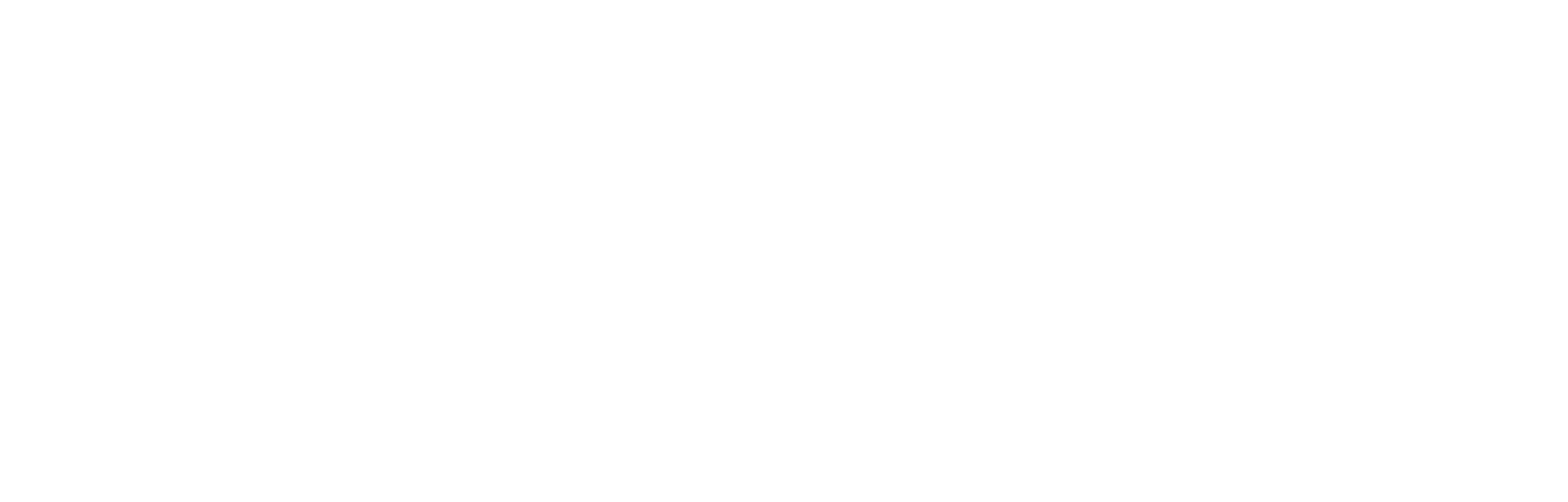 NALAW